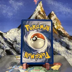 Ditto (Mr. Mime) - 38/113 Pokemon Delta Species - Reverse Holo / Stamped ✨ - Image 4