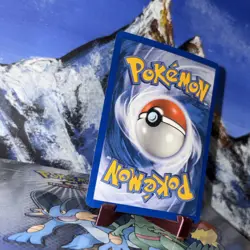 Ditto (Mr. Mime) - 38/113 Pokemon Delta Species - Reverse Holo / Stamped ✨ - Image 5