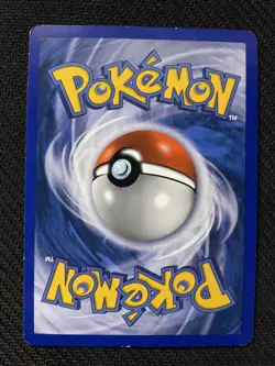 PIKACHU HOLO - POKEMON PW PROMO EXCELLENT ETAT ALLEMANDE GERMAN - Image 2