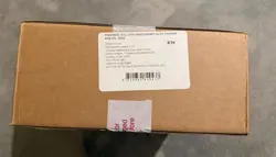 POKEMON CELEBRATIONS ELITE TRAINER 10 BOX CASE Sealed TCG 25th Anniversary ETB 820650829437 - Image 1