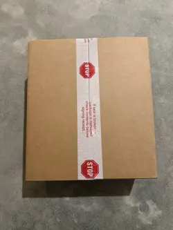 POKEMON CELEBRATIONS ELITE TRAINER 10 BOX CASE Sealed TCG 25th Anniversary ETB 820650829437 - Image 3