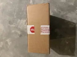 POKEMON CELEBRATIONS ELITE TRAINER 10 BOX CASE Sealed TCG 25th Anniversary ETB 820650829437 - Image 4