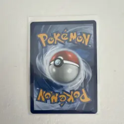 Pokemon Rosa's Encouragement Full Art Ultra Rare SM11 114/88 Perfect Order - Image 2