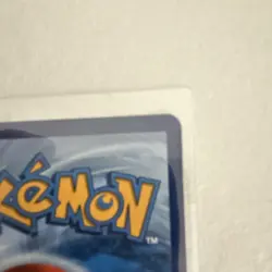 Pokemon Rosa's Encouragement Full Art Ultra Rare SM11 114/88 Perfect Order - Image 4