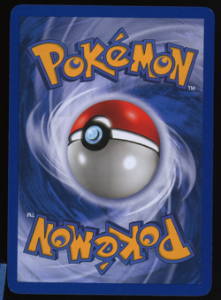 Pokemon 2002 - Aquapolis - Energy Switch - Reverse Holo - 120/147 - Image 2