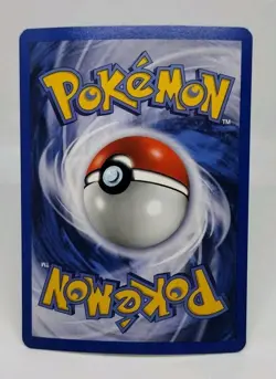 Tyrogue 33/115 Unseen Forces Reverse Holo Near Mint Pokemon - Image 2