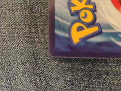 Espeon ex 2025 Pokemon Prismatic Evolutions #155 SIR - Image 3
