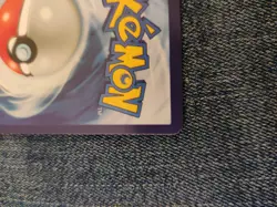 Espeon ex 2025 Pokemon Prismatic Evolutions #155 SIR - Image 5