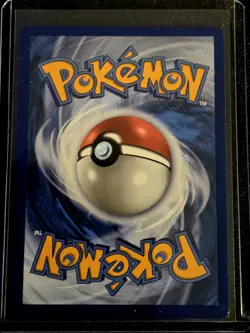 Pokemon LOT Perfect Order EX Mega Clefable Lumiose City Full Art Camerupt Rare - Image 3