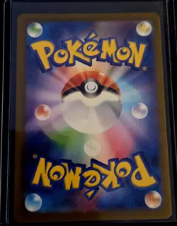 Pokemon LOT Perfect Order EX Mega Clefable Lumiose City Full Art Camerupt Rare - Image 5