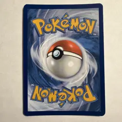 Giacomo 138/131 SV: Prismatic Evolutions Ultra Rare Pokemon TCG Trainer - Image 2