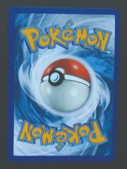 Spiky Energy 190/159 - Journey Together Pokemon TCG - NM - Image 2