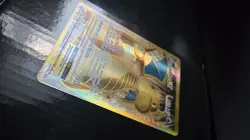 Pokemon TCG XY Evolutions Dragonite EX Full Art Ultra Rare Card 106/108 Holo NM - Image 4