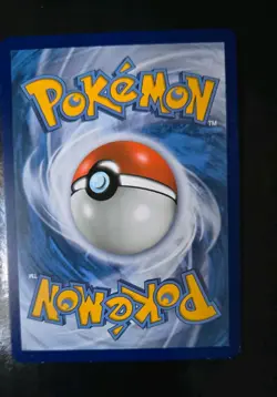 Pokemon TCG XY Evolutions Dragonite EX Full Art Ultra Rare Card 106/108 Holo NM - Image 5
