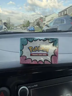 Pokemon TCG ME2.5 Ascended Heroes Booster Bundle Sealed New IN HAND. QUICK SHIP - Image 2