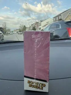 Pokemon TCG ME2.5 Ascended Heroes Booster Bundle Sealed New IN HAND. QUICK SHIP - Image 4