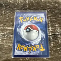 Charizard GX | Ultra Rare NM (9/68) - Hidden Fates | Pokemon TCG - Image 2