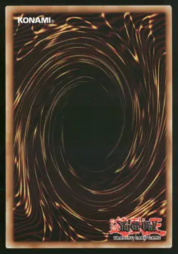 Ultra Polymerization MP18-EN014 Secret Rare Yu-Gi-Oh 1st Edition Near Mint - Image 2