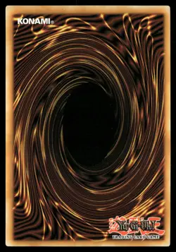 The Bystial Lubellion MP23-EN160 Prismatic Secret Rare Yu-Gi-Oh 1st Edition NM - Image 2