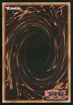 Lumina, Twilightsworn Shaman MP18-EN052 Secret Rare Yu-Gi-Oh 1st Edition NM - Image 2