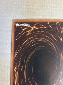 Dark Magician SDY-006 Ultra Rare 1st Edition YuGiOh! LP - Image 4