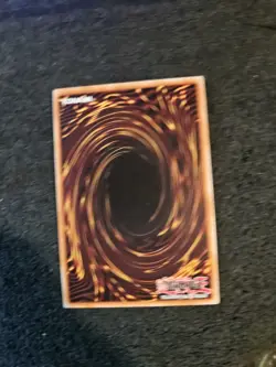 Uria, Lord of Searing Flames DUSA-EN096 - Image 2