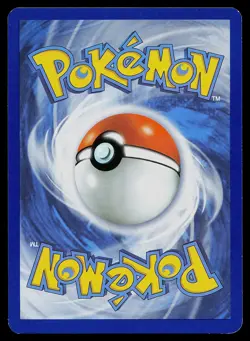 Pokemon Card - Elesa Legendary Treasures: Radiant Collection RC20/RC25 Holo - Image 2