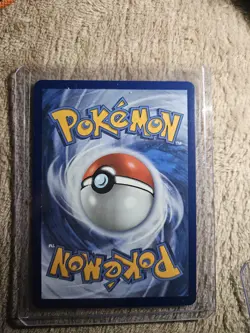 Zeraora VSTAR 055/159 Ultra Rare Crown Zenith Pokemon Card - Image 2