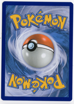 Ilima 121/149 Sun & Moon Reverse Holo Pokemon Card - Image 2