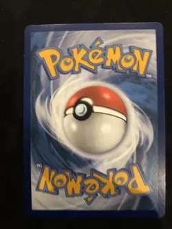 Arceus VSTAR Gold GG70/GG70 Pokemon TCG Crown Zenith English Pokemon Card - Image 2