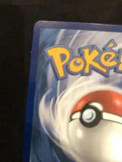 Arceus VSTAR Gold GG70/GG70 Pokemon TCG Crown Zenith English Pokemon Card - Image 3