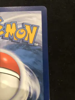 Arceus VSTAR Gold GG70/GG70 Pokemon TCG Crown Zenith English Pokemon Card - Image 4