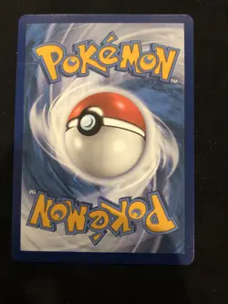 Arceus VSTAR Gold GG70/GG70 Pokemon TCG Crown Zenith English Pokemon Card - Image 5