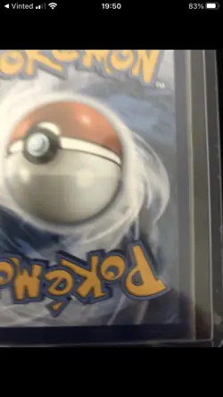 Pokemon Cards Reserved - Image 2