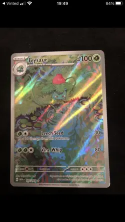 Pokemon Cards Reserved - Image 3