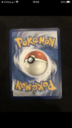Pokemon Cards Reserved - Image 4