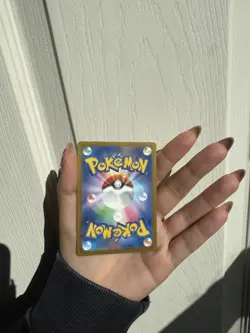 Pokemon Card Mega Dragonite EX MUR 250/193 Gold Foil JP Art Rare Mega Dream EX - Image 3