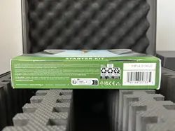 Magic: The Gathering Bloomburrow Starter Kit - Brand New - Image 3