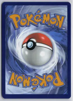 Pokemon Magneton 159 Sv: Scarlet & Violet Promo Cards Holo - Image 2