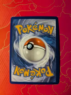 Gumshoos 153/132 - Mega Evolution - Pokemon card - illustration rare - HOLO - Image 2