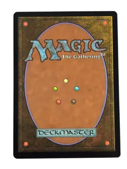 Crux of Fate (JP Alternate Art) Strixhaven: Mystical Archives Foil - Image 2