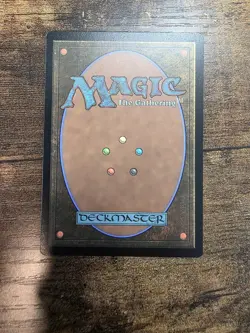 Cosmic Spider-Man Marvel's Spider-Man Regular - Image 5