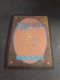 Venser's Journal - Commander 2021 (MTG) - Image 2