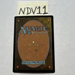 Force of Will Eternal Masters - Image 2