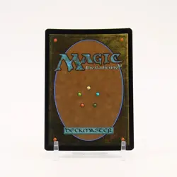 Mana Confluence Borderless GALAXY FOIL - 160 Edge of Eternities Mythic Magic NM - Image 2