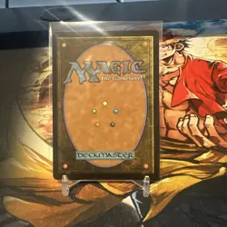 Runadi, Behemoth Caller - Jumpstart 2022 (J22) Jumpstart 2022 MTG - Image 2