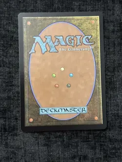 Elven Chorus - Universes Beyond: The Lord of the Rings - Magic The Gathering MTG - Image 2