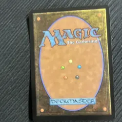 Ondu Spiritdancer Commander: Duskmourn: House of Horror Regular - Image 2