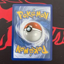 Pokemon TCG Friends In Paldea 137/131 Trainer Full Art Prismatic Evolutions NM - Image 2