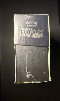 Evolving Skies Pokemon Center Elite Trainer Box [Flareon/Jolteon/Umbreon/Leaf] - Image 3